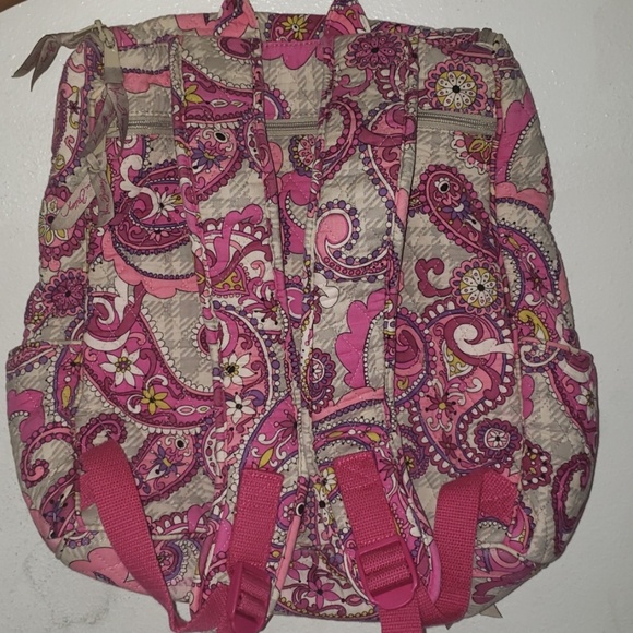 Backpack - Picture 3 of 4